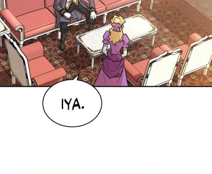 Chapter 13 - halaman 37