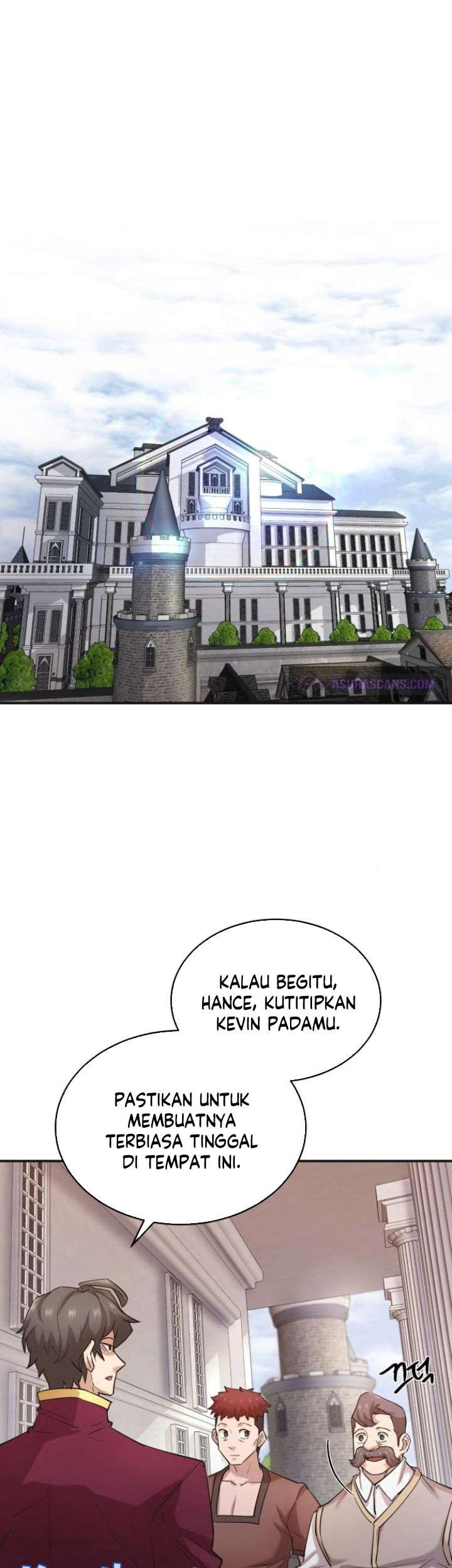 Chapter 13 - halaman 2