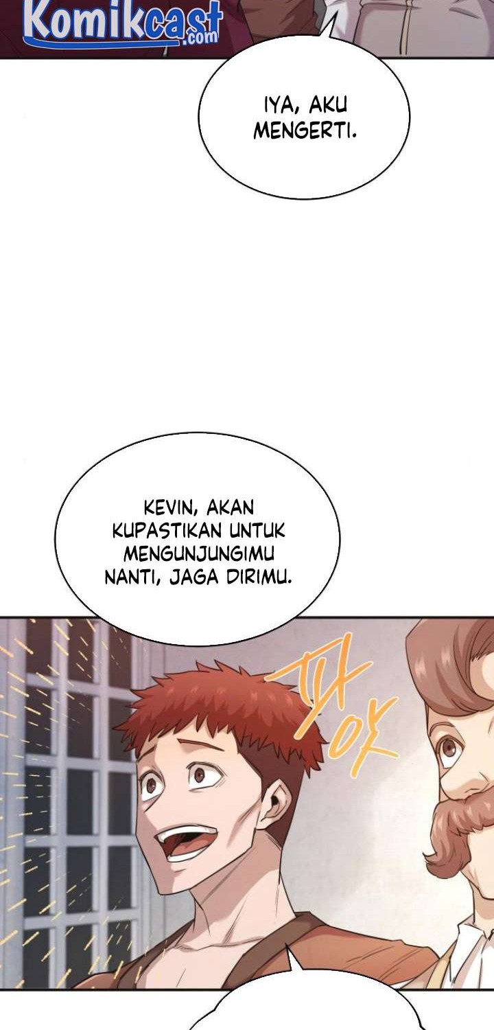 Chapter 13 - halaman 3