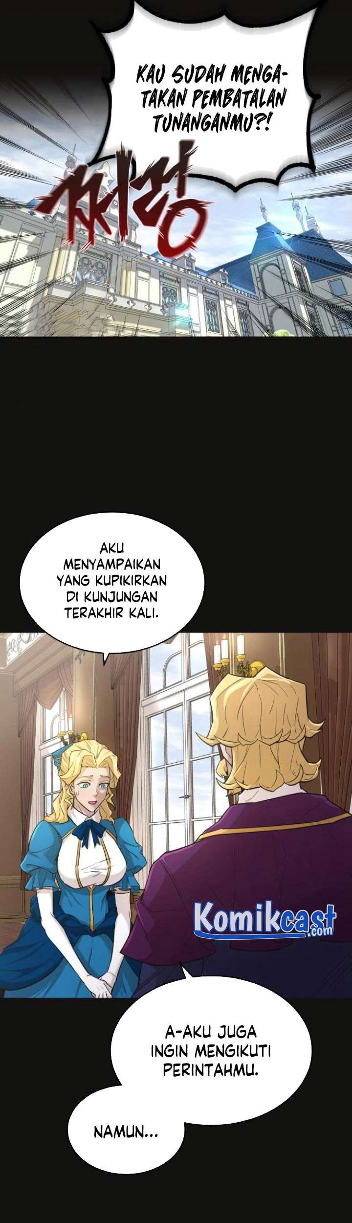 Chapter 13 - halaman 40