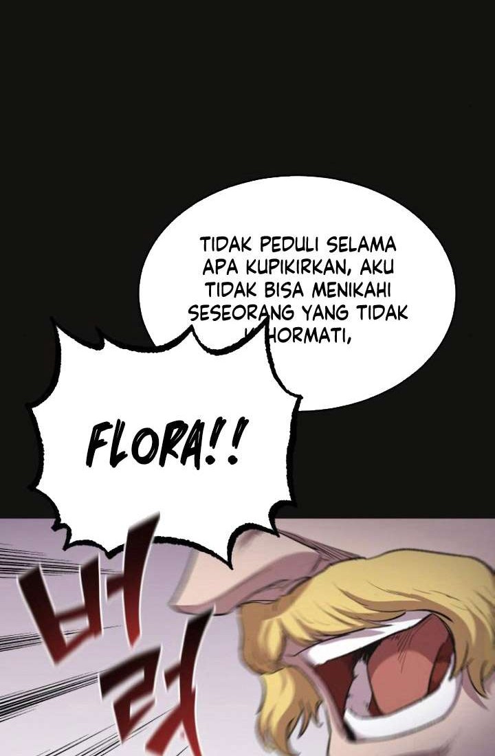 Chapter 13 - halaman 41