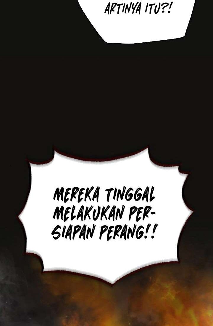 Chapter 13 - halaman 43