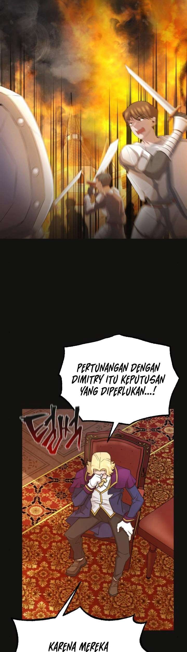 Chapter 13 - halaman 44