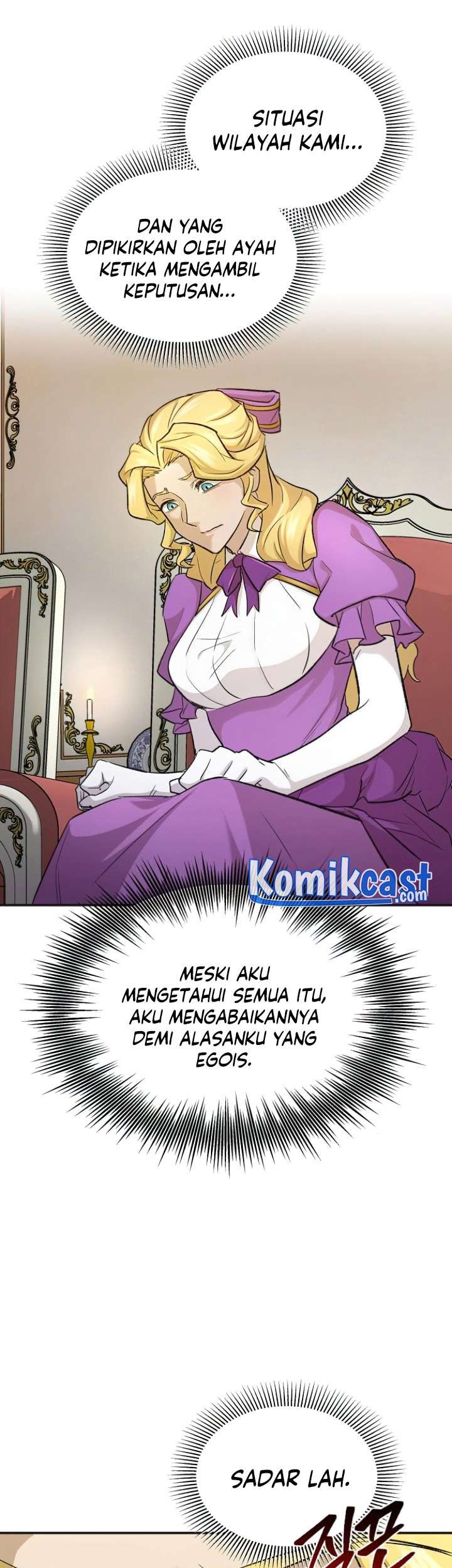 Chapter 13 - halaman 52