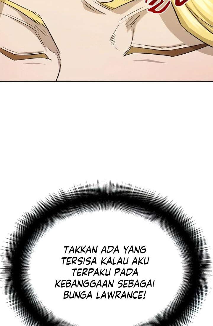 Chapter 13 - halaman 53