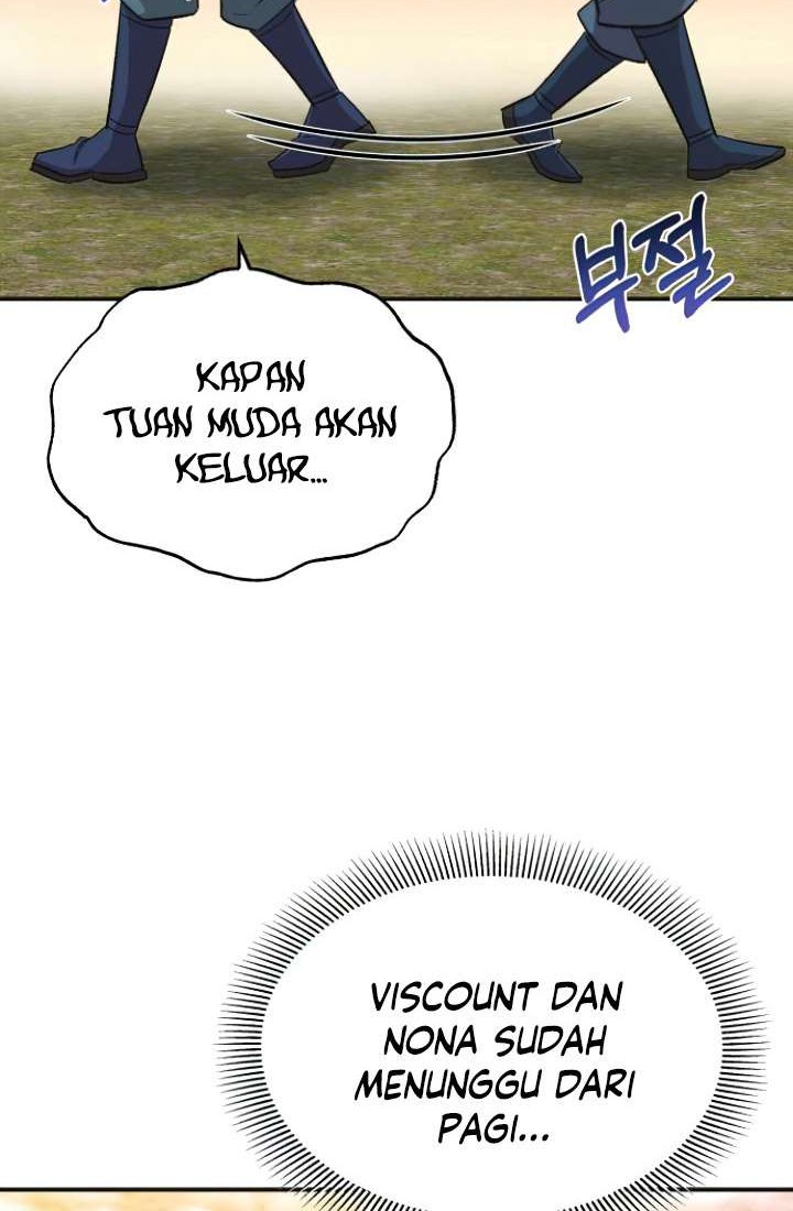 Chapter 13 - halaman 55