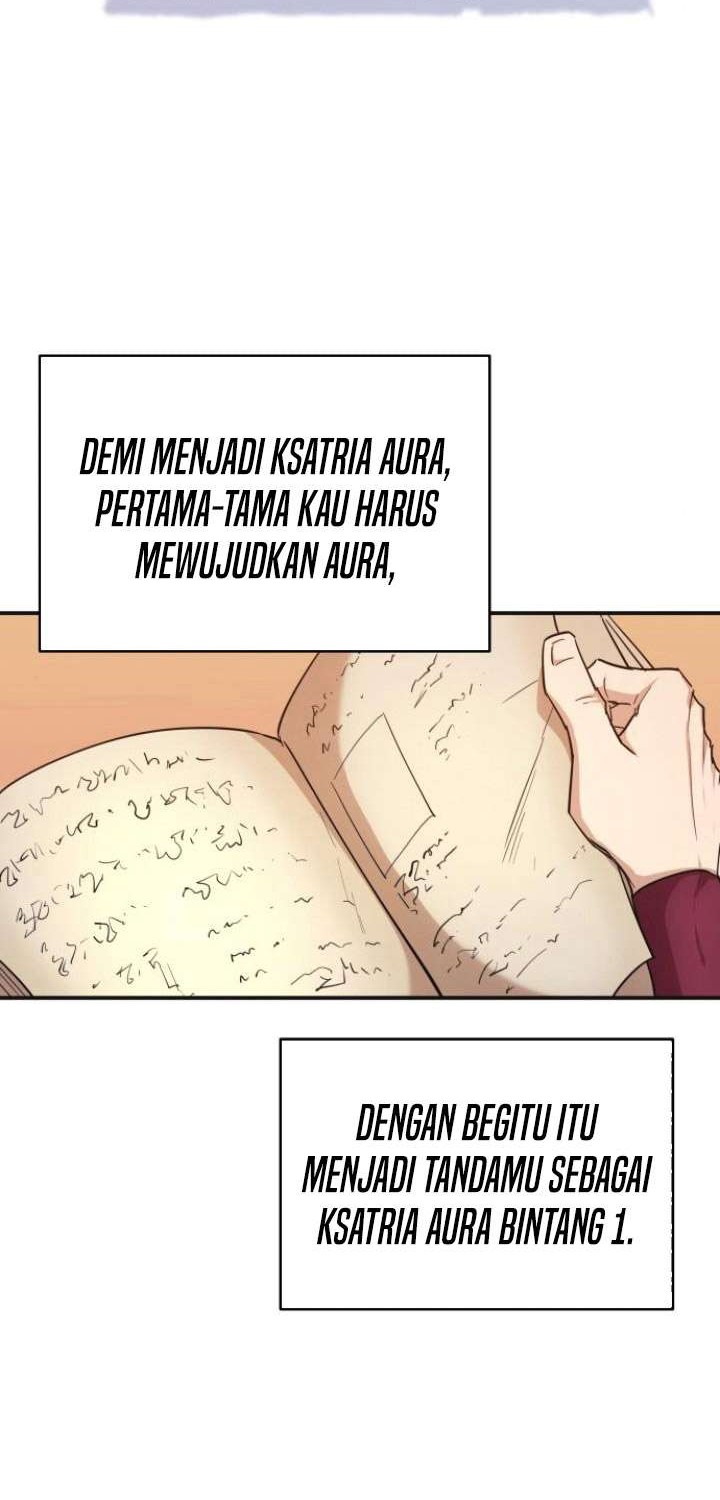 Chapter 13 - halaman 7
