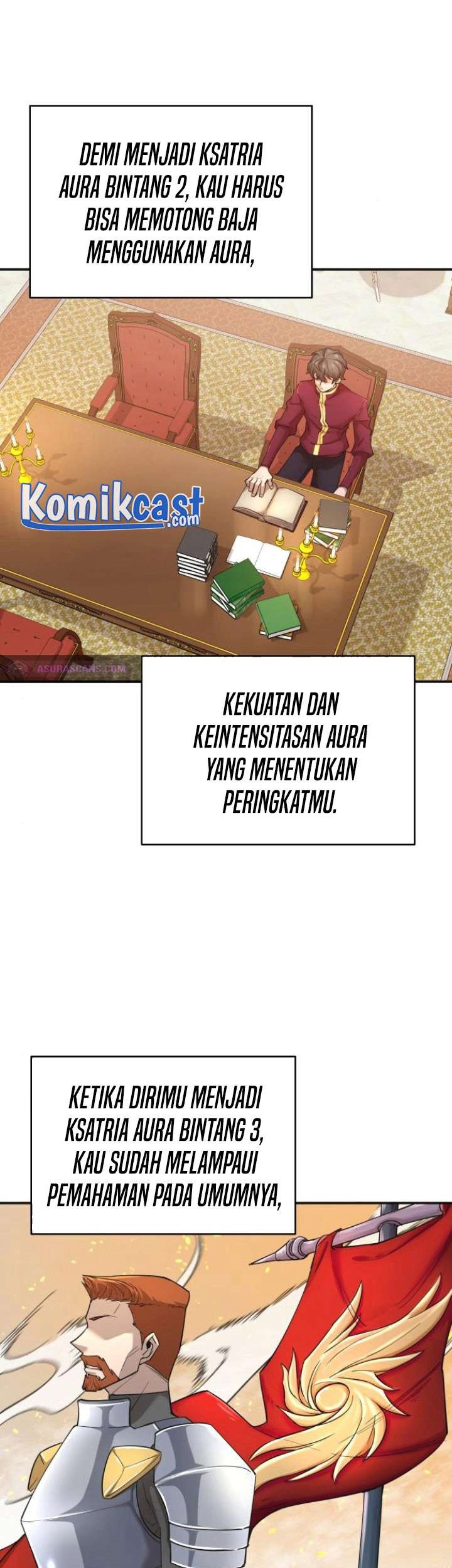 Chapter 13 - halaman 8