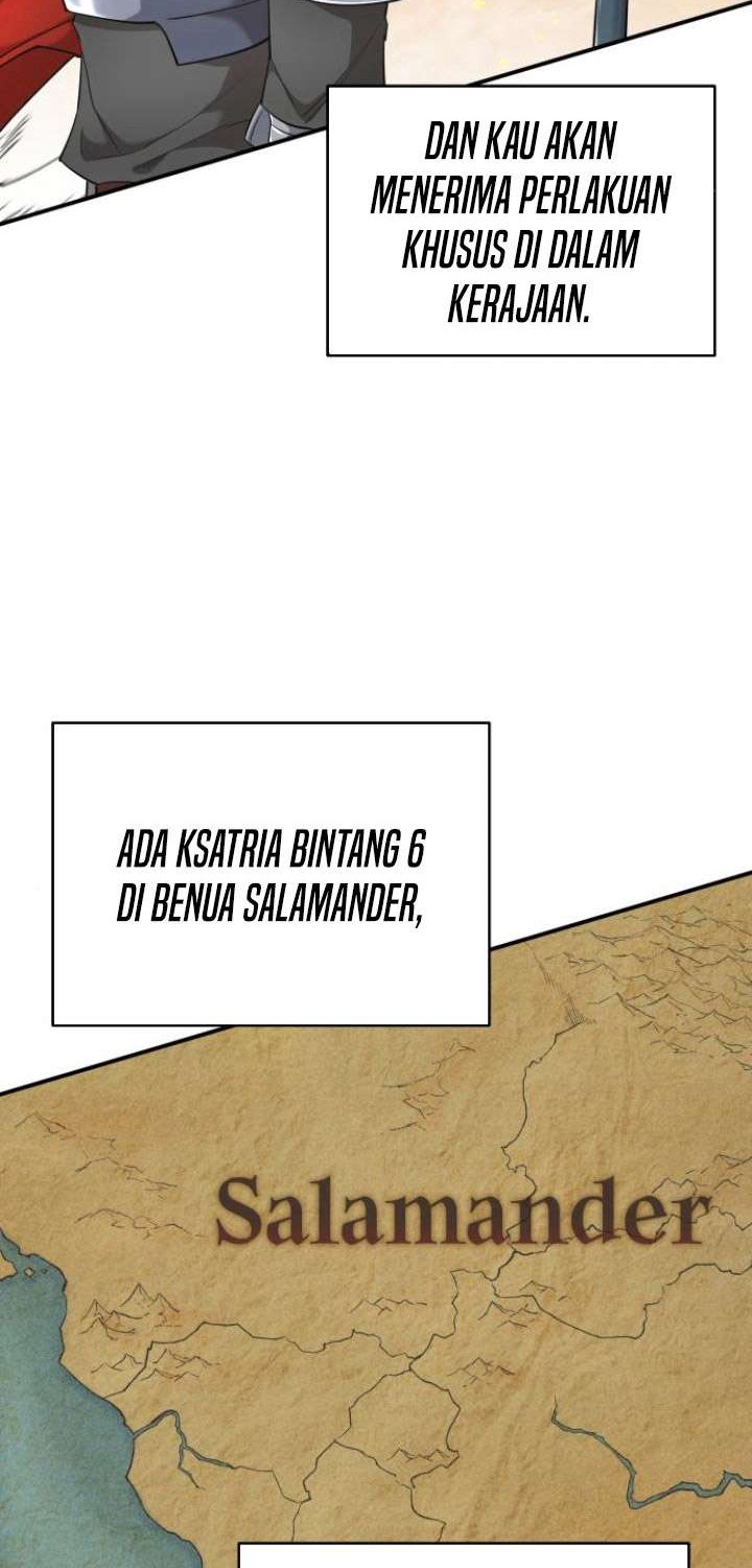 Chapter 13 - halaman 9
