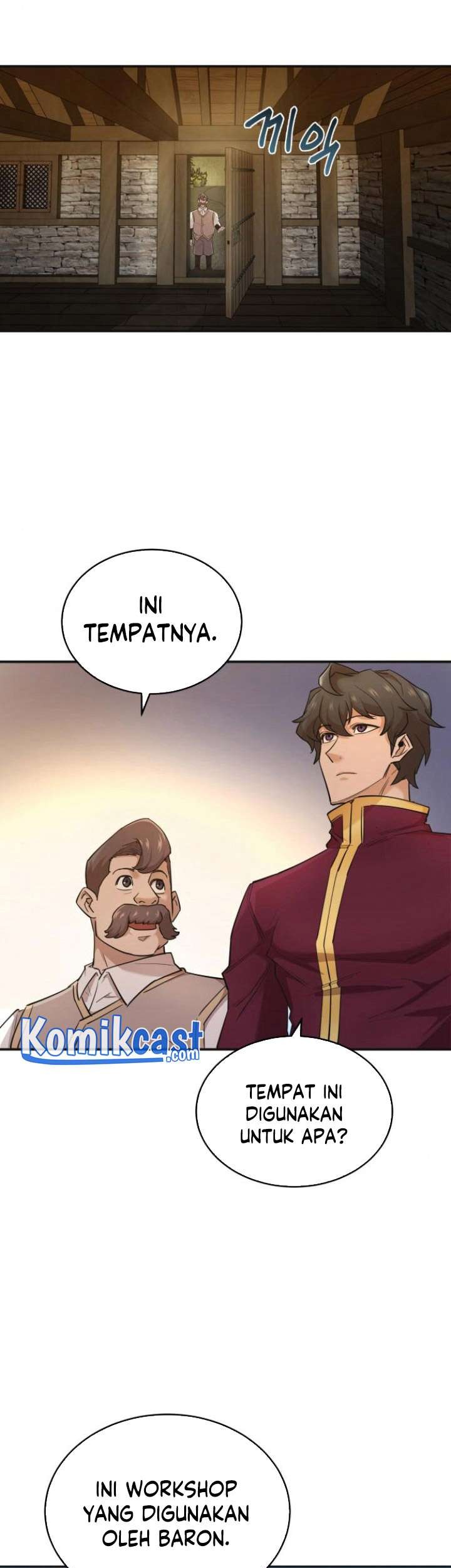 Chapter 13 - halaman 14