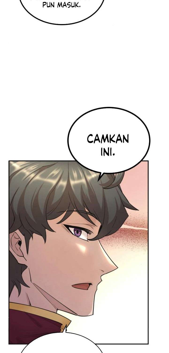 Chapter 13 - halaman 17