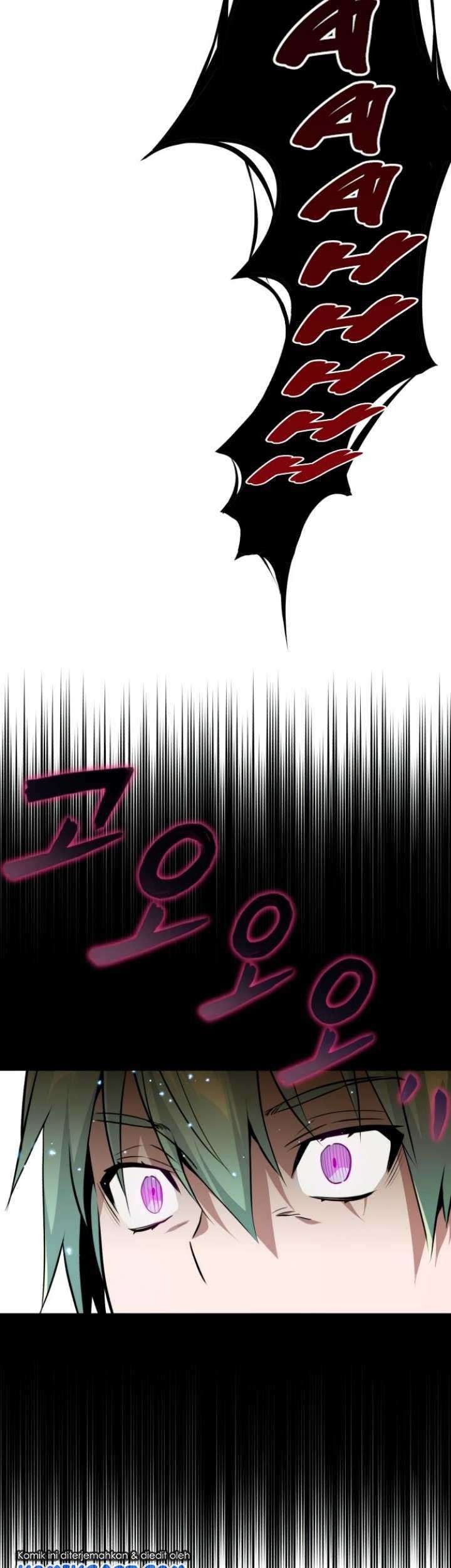 Chapter 12 - halaman 23
