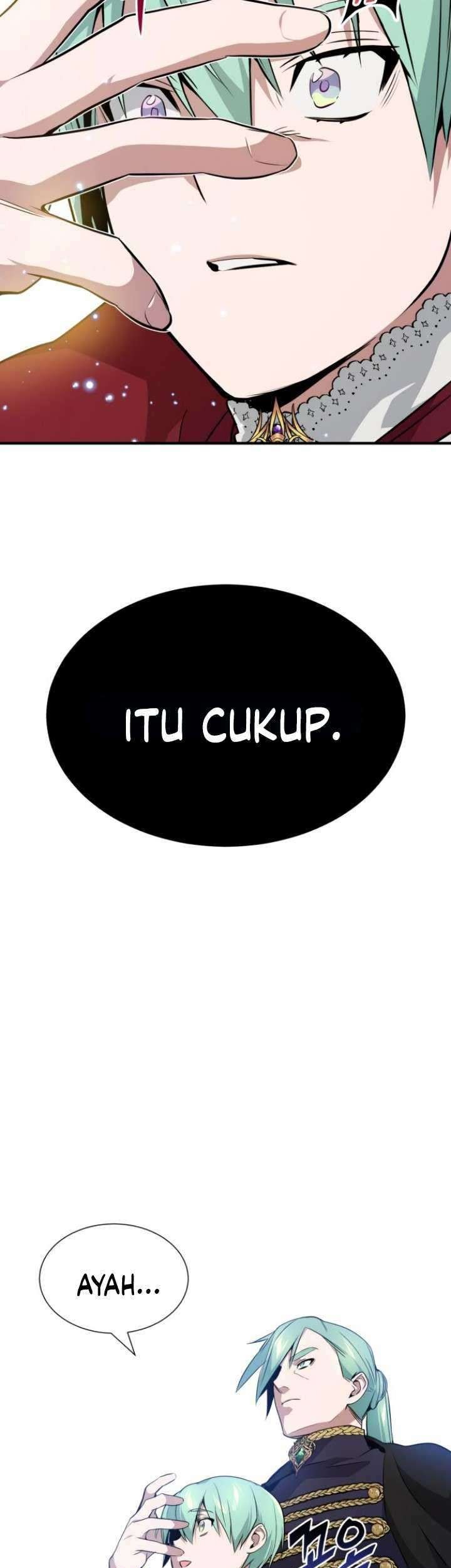 Chapter 12 - halaman 25