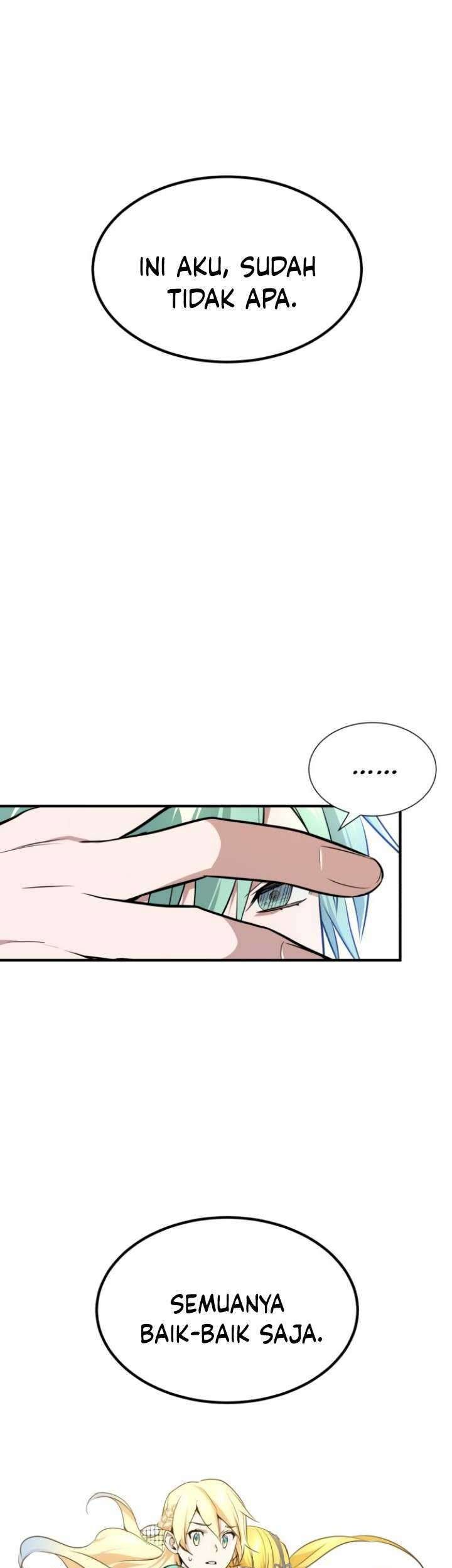Chapter 12 - halaman 27