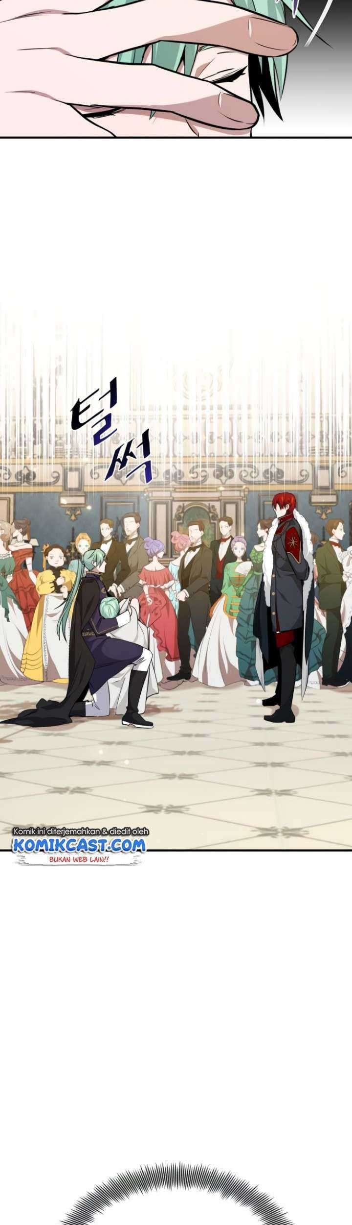 Chapter 12 - halaman 29