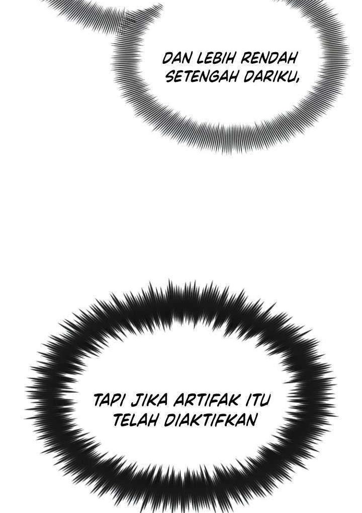 Chapter 12 - halaman 34