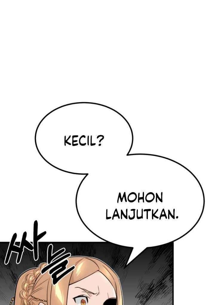 Chapter 12 - halaman 42
