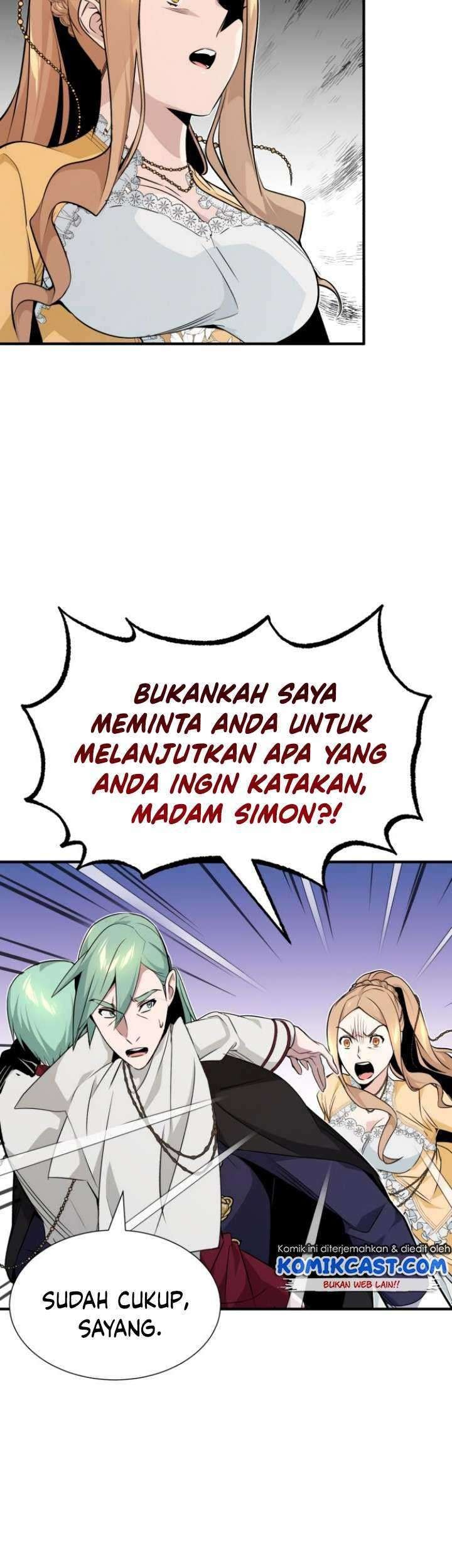 Chapter 12 - halaman 43