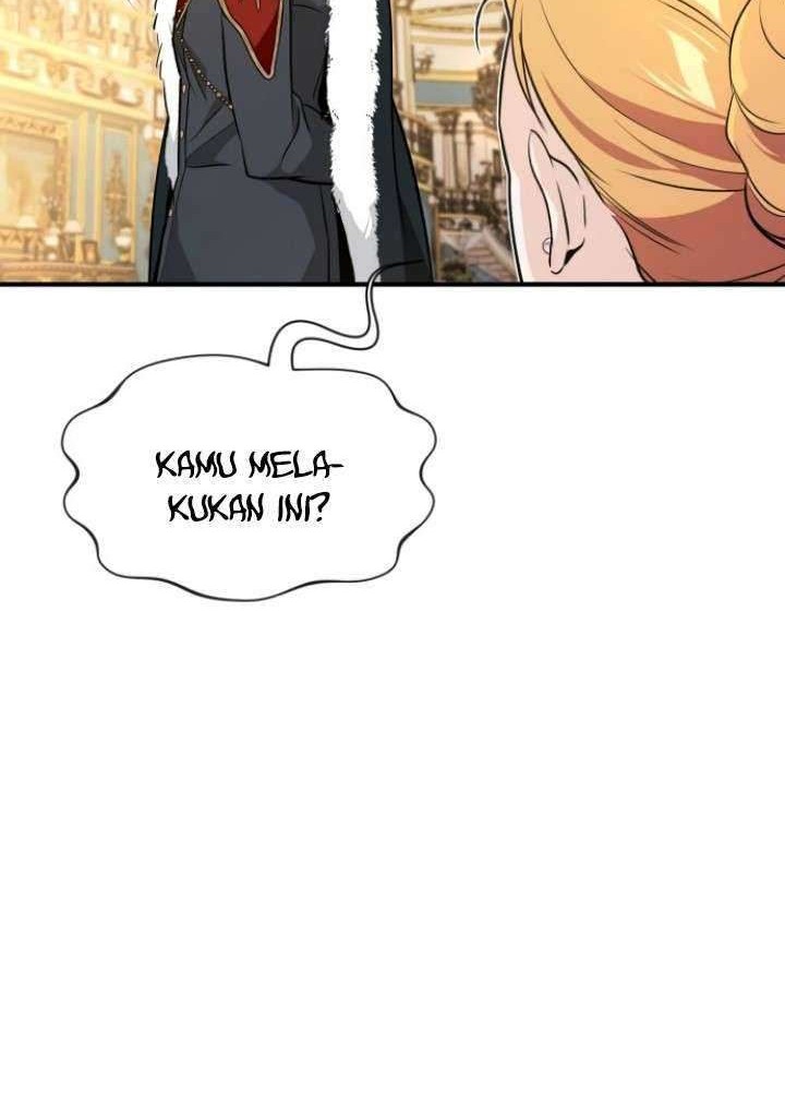 Chapter 12 - halaman 54