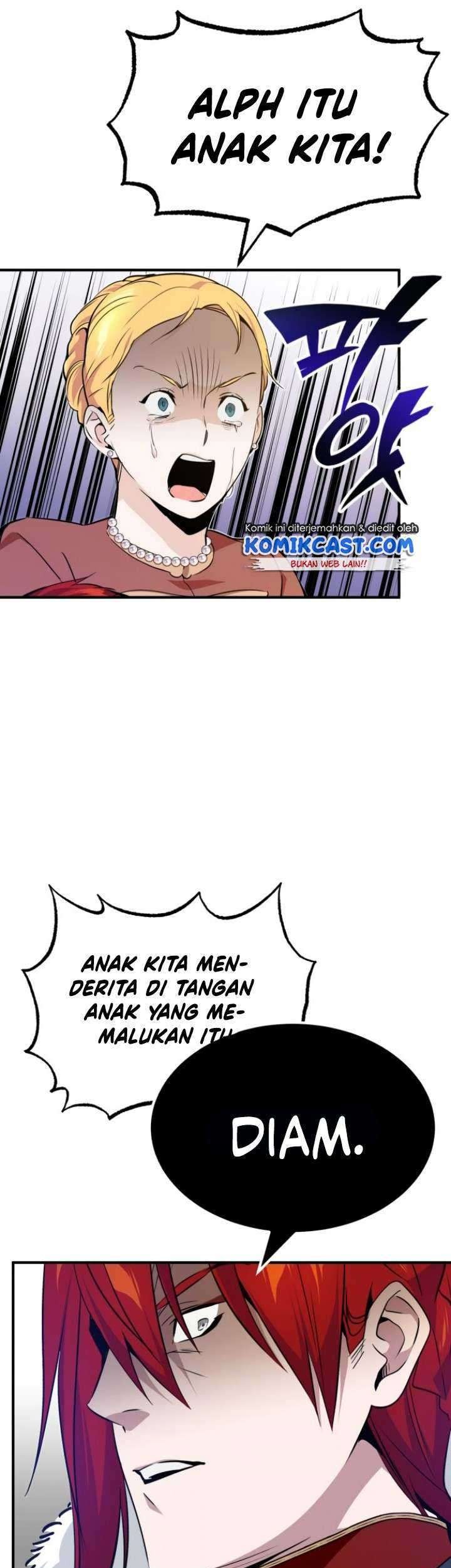 Chapter 12 - halaman 55
