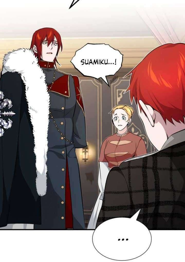 Chapter 12 - halaman 60