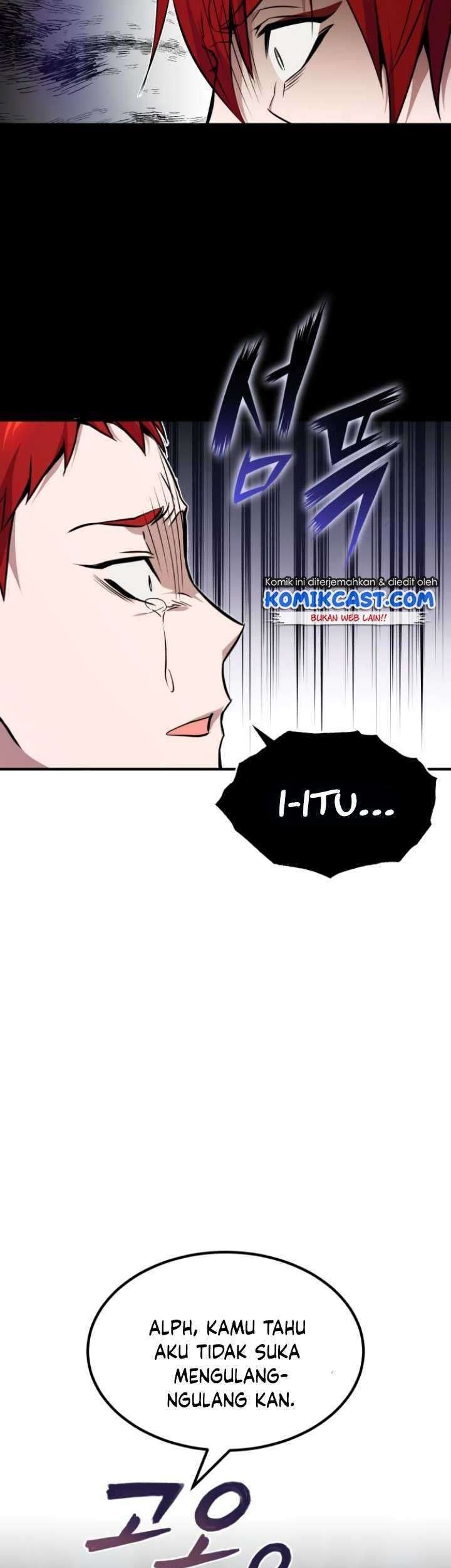 Chapter 12 - halaman 65