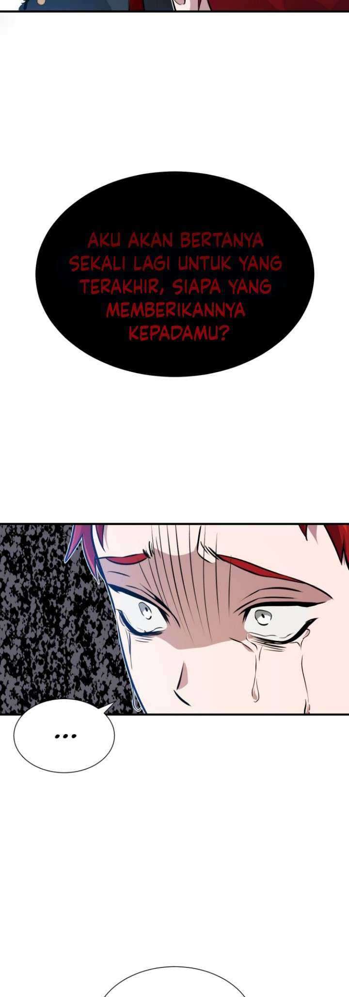 Chapter 12 - halaman 67