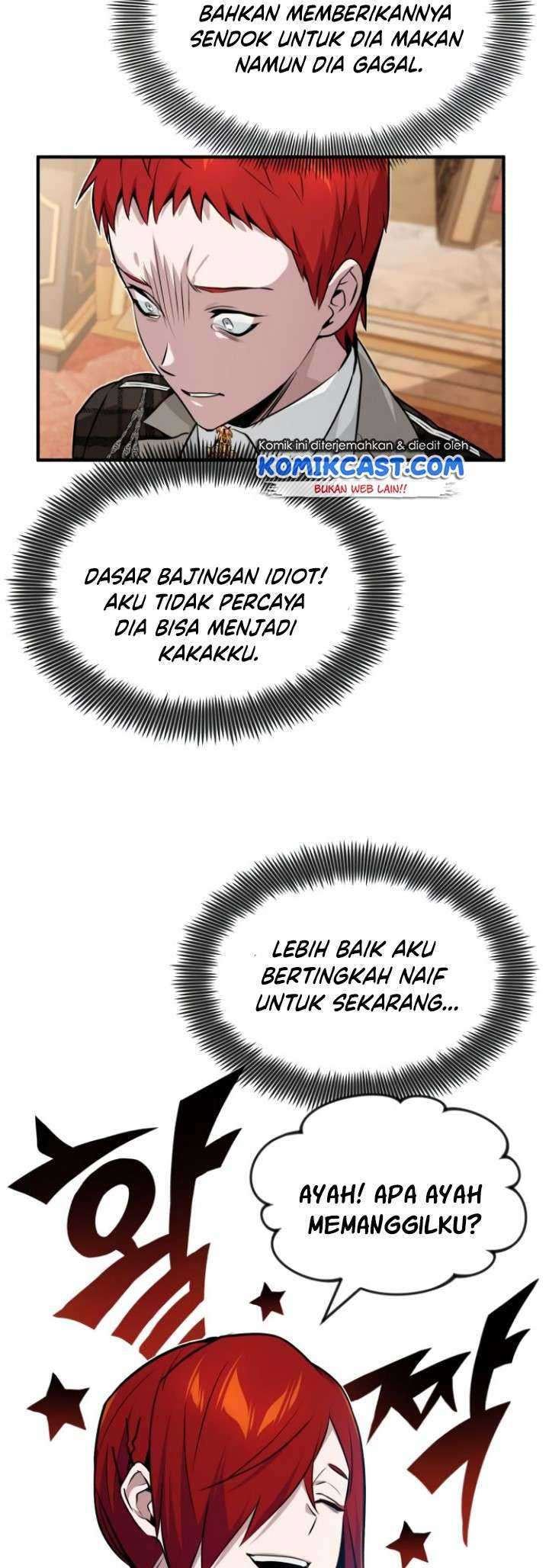 Chapter 12 - halaman 70