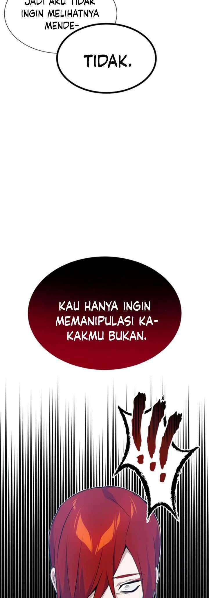 Chapter 12 - halaman 73