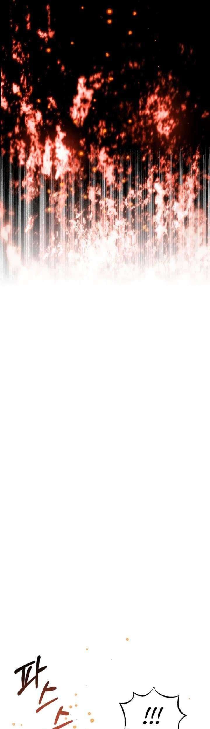 Chapter 12 - halaman 13