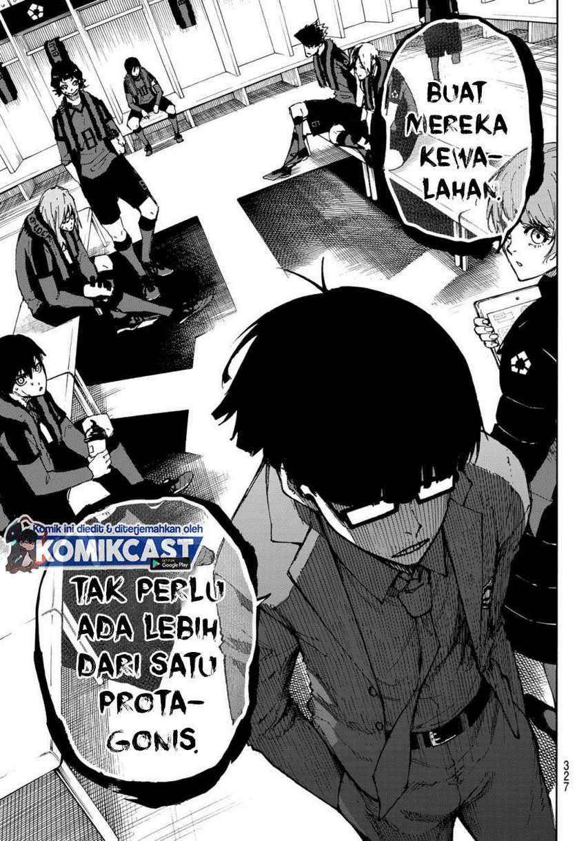 Chapter 123 - halaman 11