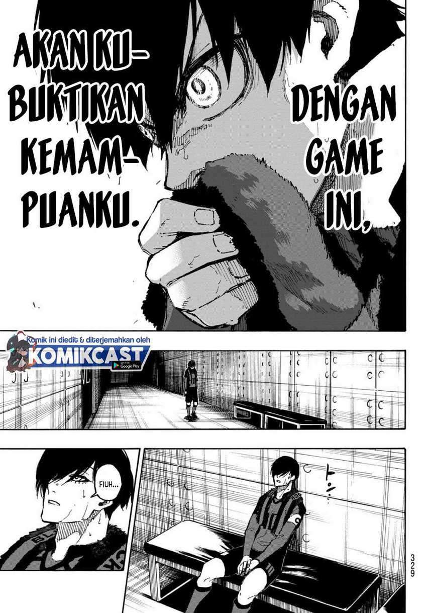 Chapter 123 - halaman 13