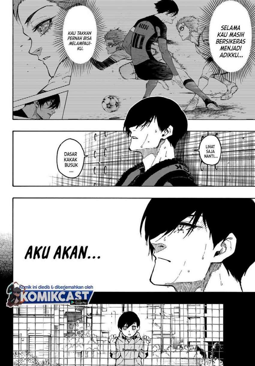 Chapter 123 - halaman 14