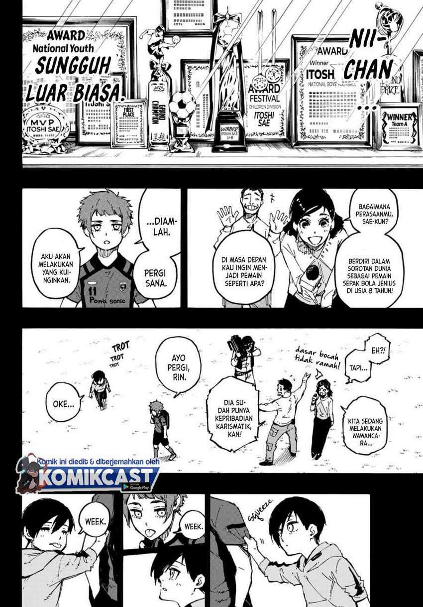 Chapter 123 - halaman 16