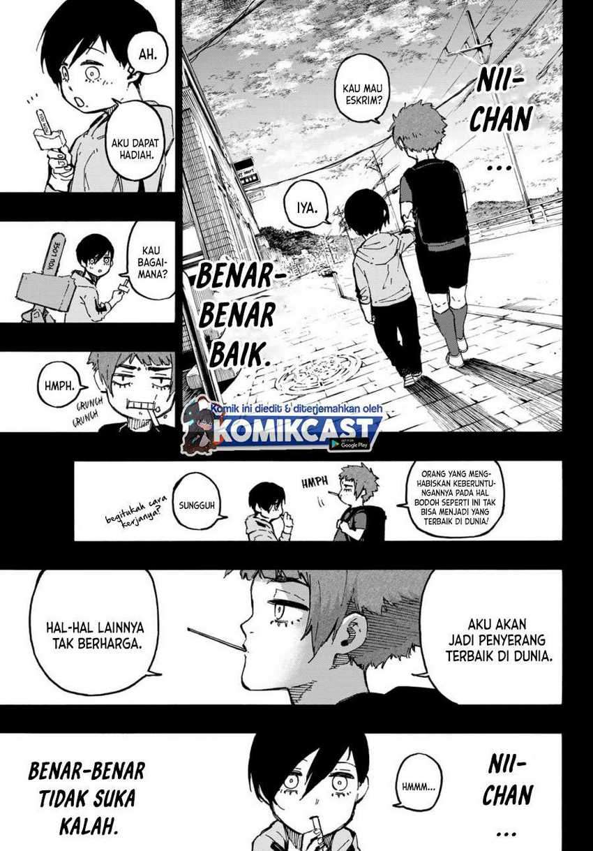 Chapter 123 - halaman 17