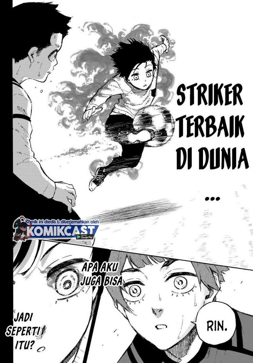Chapter 123 - halaman 20