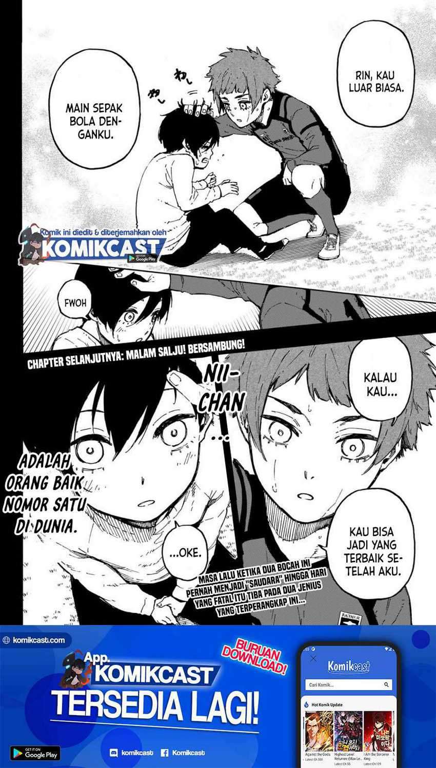Chapter 123 - halaman 22