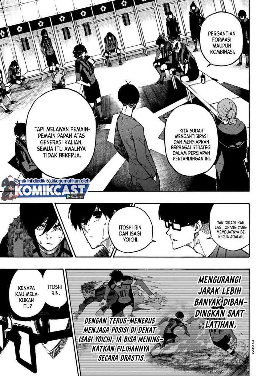 Chapter 123 - halaman 7