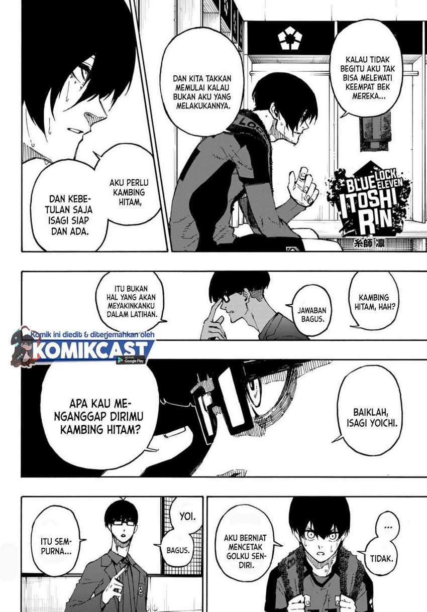 Chapter 123 - halaman 8