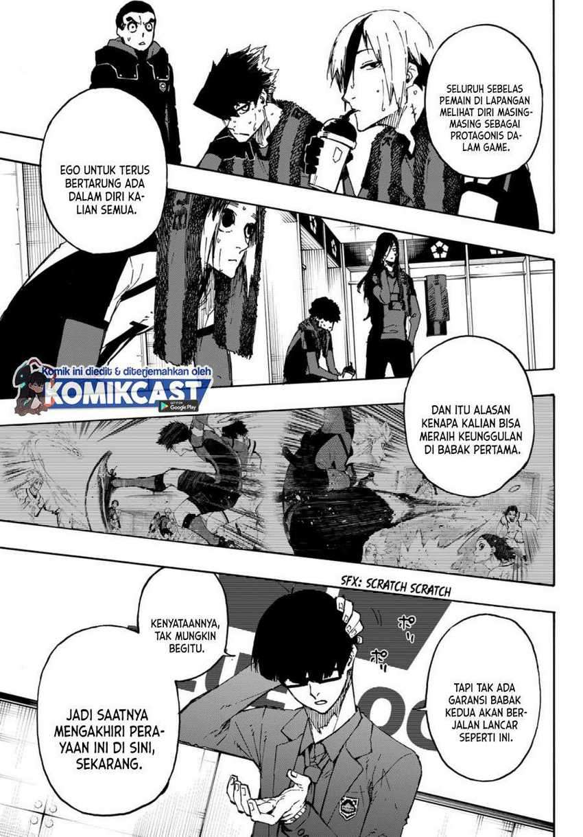 Chapter 123 - halaman 9