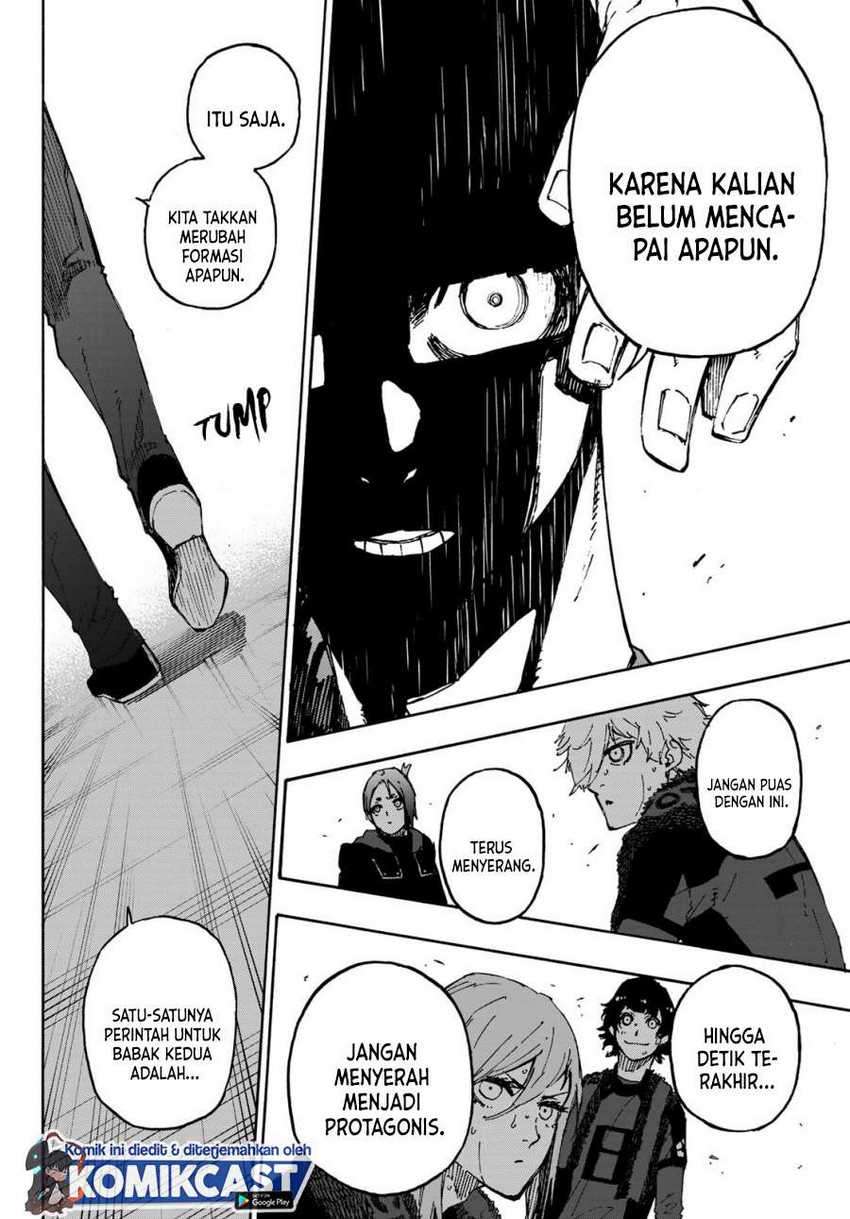 Chapter 123 - halaman 10