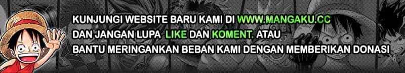 Chapter 11 - halaman 16