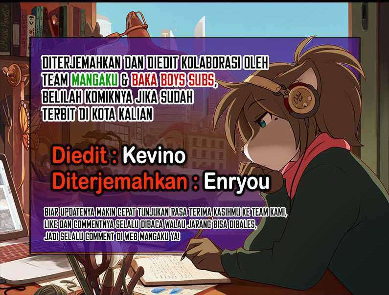 Chapter 148 - halaman 2