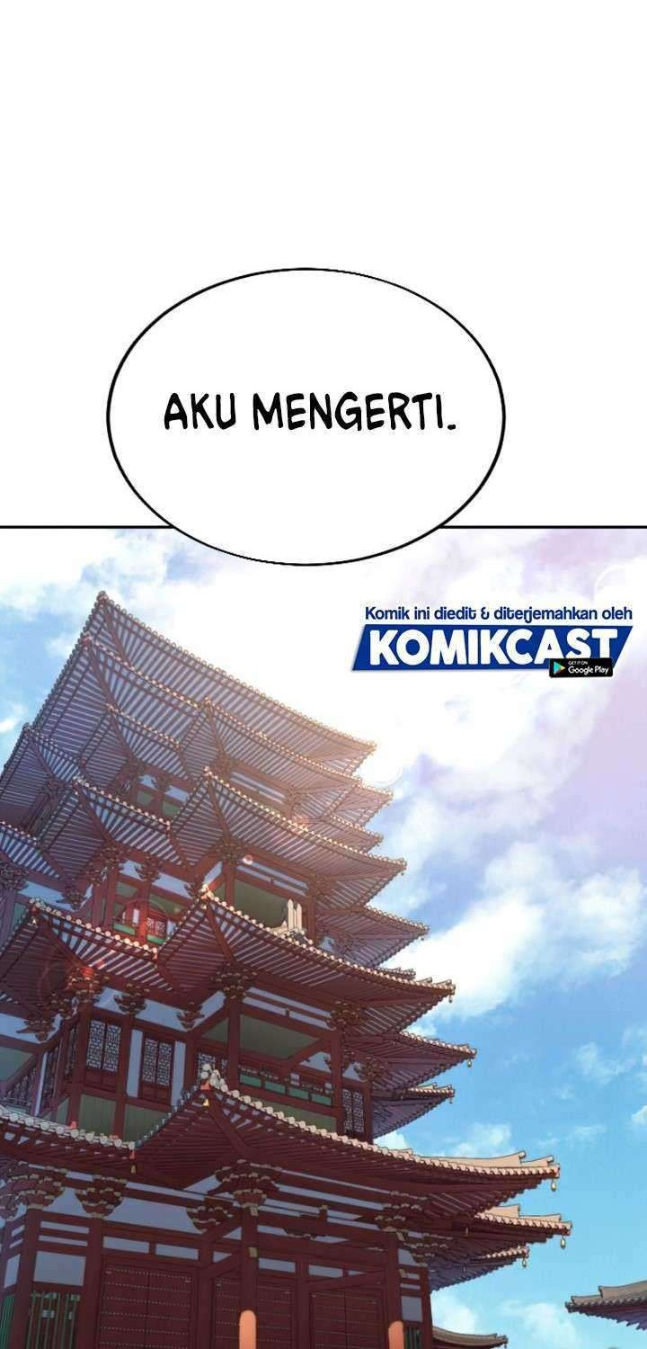 Chapter 24 - halaman 26