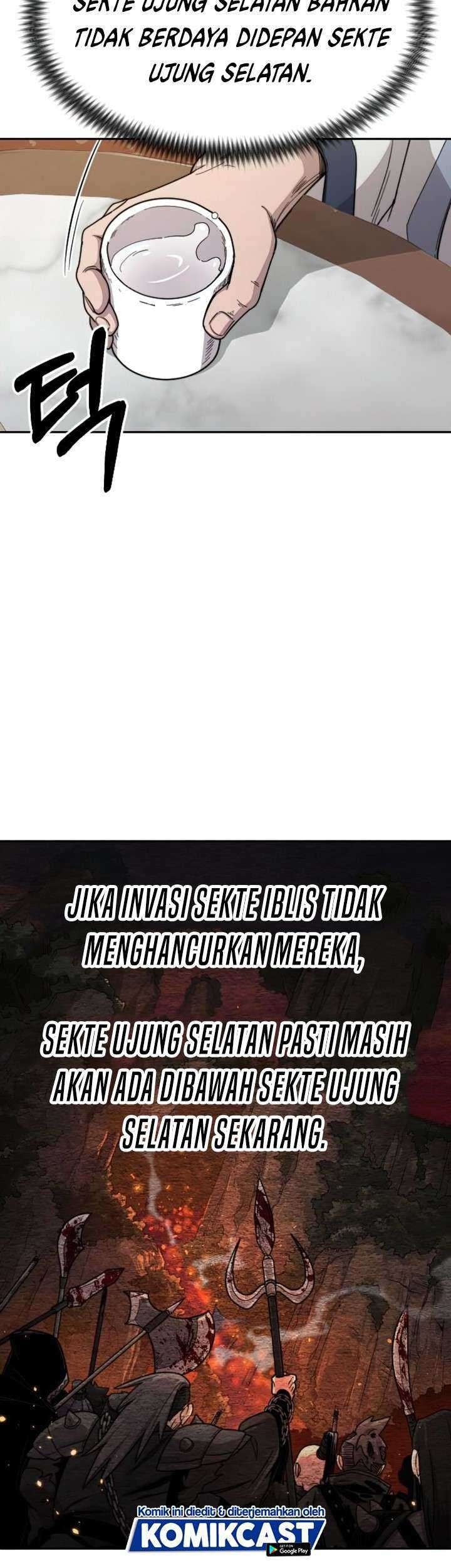 Chapter 24 - halaman 30