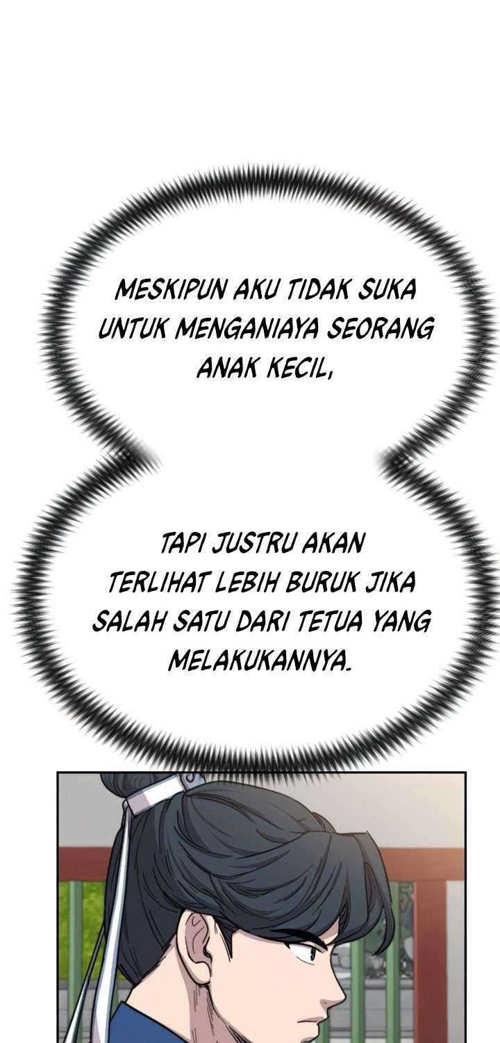 Chapter 24 - halaman 37