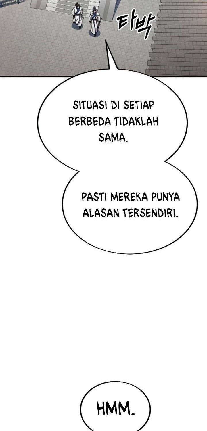 Chapter 24 - halaman 39