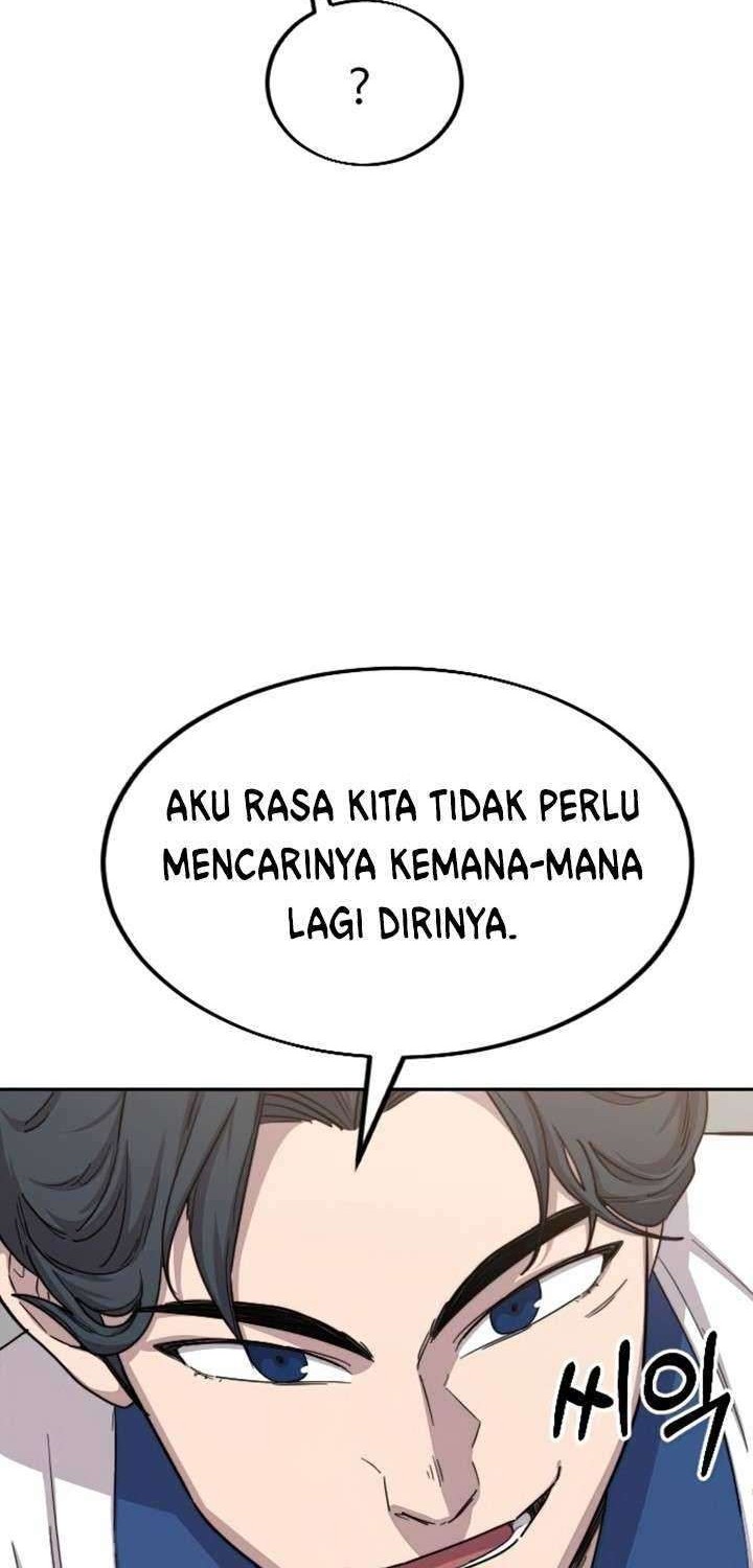 Chapter 24 - halaman 42