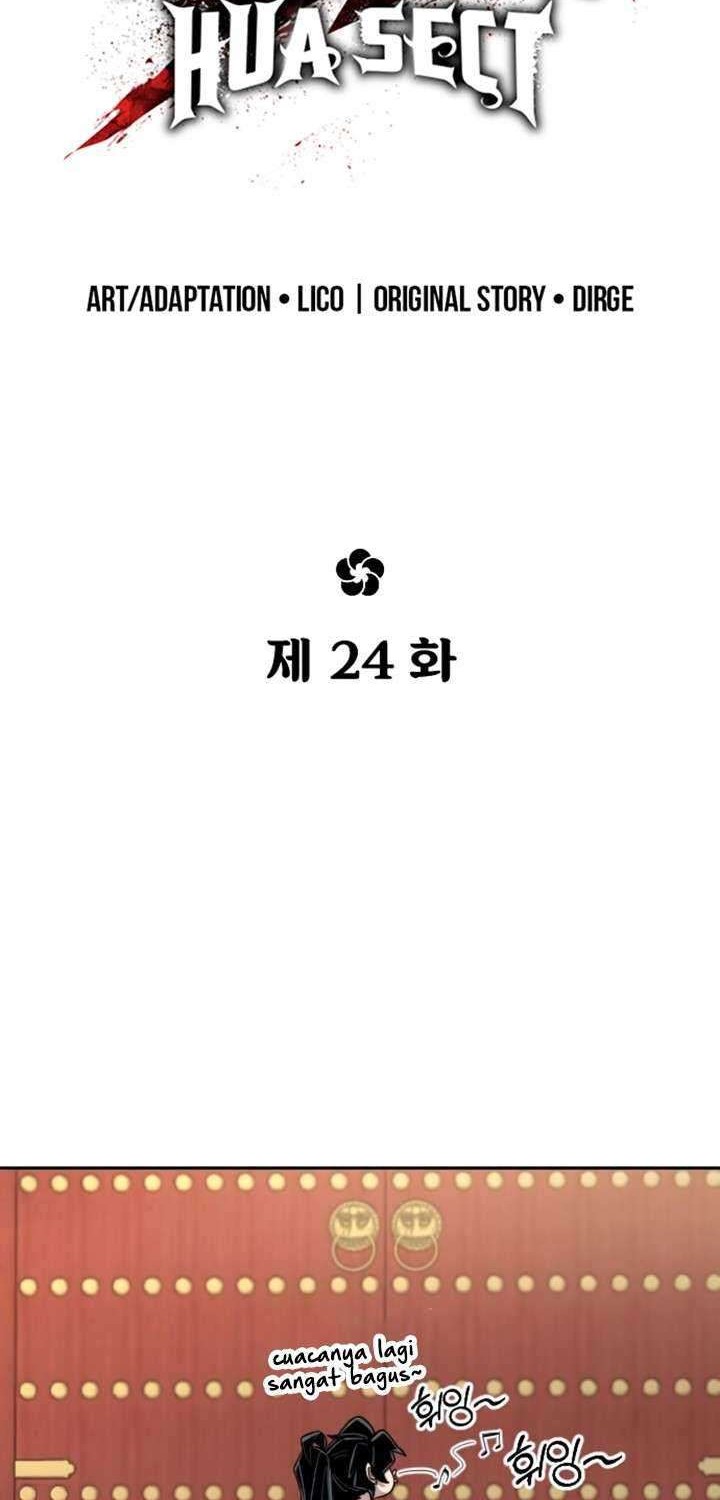 Chapter 24 - halaman 44