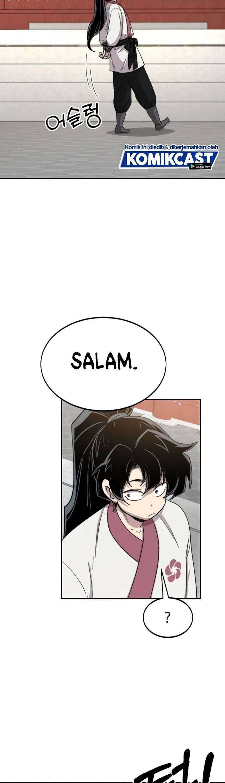 Chapter 24 - halaman 45
